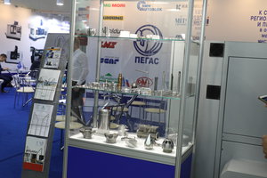 PS8A9578.JPG (7914 просмотров) <a class='original' href='./download/file.php?id=111854&mode=view' target=_blank>Загрузить оригинал (7.48 МБ)</a>