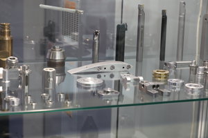 PS8A9581.JPG (7914 просмотров) <a class='original' href='./download/file.php?id=111855&mode=view' target=_blank>Загрузить оригинал (6.47 МБ)</a>