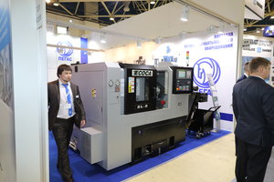 PS8A9629.JPG (7914 просмотров) <a class='original' href='./download/file.php?id=111856&mode=view' target=_blank>Загрузить оригинал (6.62 МБ)</a>