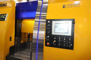 Ленточнопильный станок (7914 просмотров) <a class='original' href='./download/file.php?id=111858&mode=view' target=_blank>Загрузить оригинал (6.93 МБ)</a>