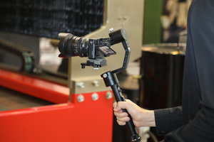 PS8A9643.JPG (7914 просмотров) <a class='original' href='./download/file.php?id=111859&mode=view' target=_blank>Загрузить оригинал (6.18 МБ)</a>