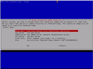 Выделение(009).jpg (2492 просмотра) <a class='original' href='./download/file.php?id=11186&mode=view' target=_blank>Загрузить оригинал (156.61 КБ)</a>