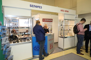 PS8A9654.JPG (7914 просмотров) <a class='original' href='./download/file.php?id=111860&mode=view' target=_blank>Загрузить оригинал (7.45 МБ)</a>