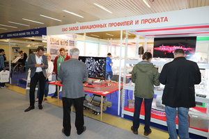 PS8A9688.JPG (7914 просмотров) <a class='original' href='./download/file.php?id=111862&mode=view' target=_blank>Загрузить оригинал (8.64 МБ)</a>