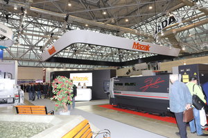 Ямазаки-мазак. (7914 просмотров) <a class='original' href='./download/file.php?id=111864&mode=view' target=_blank>Загрузить оригинал (9.96 МБ)</a>