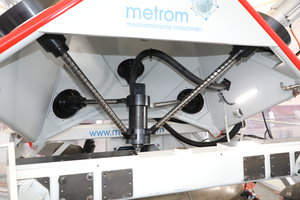 Интересное решение в объёмной обработке (7914 просмотров) <a class='original' href='./download/file.php?id=111865&mode=view' target=_blank>Загрузить оригинал (5.73 МБ)</a>