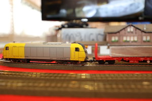 Поезда мчатся (7914 просмотров) <a class='original' href='./download/file.php?id=111867&mode=view' target=_blank>Загрузить оригинал (6.33 МБ)</a>