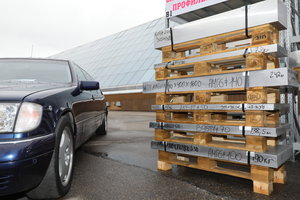 Какие-то штабеля металла (7914 просмотров) <a class='original' href='./download/file.php?id=111868&mode=view' target=_blank>Загрузить оригинал (8.6 МБ)</a>