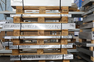 Этот штабель (7914 просмотров) <a class='original' href='./download/file.php?id=111869&mode=view' target=_blank>Загрузить оригинал (9.05 МБ)</a>