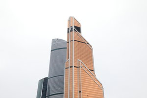 Дом какой-то (7914 просмотров) <a class='original' href='./download/file.php?id=111870&mode=view' target=_blank>Загрузить оригинал (4.12 МБ)</a>