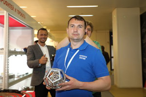 Максим Каркачёв (7914 просмотров) <a class='original' href='./download/file.php?id=111873&mode=view' target=_blank>Загрузить оригинал (7.21 МБ)</a>