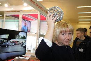 Эту хреновину сделал Марков Алексанлр. (7914 просмотров) <a class='original' href='./download/file.php?id=111874&mode=view' target=_blank>Загрузить оригинал (6.26 МБ)</a>