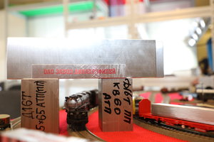 Ворота из заготовок-квадратов Д16Т (Д16ТПП) (7914 просмотров) <a class='original' href='./download/file.php?id=111875&mode=view' target=_blank>Загрузить оригинал (7.06 МБ)</a>