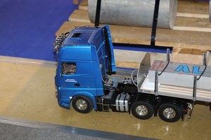 PS8A9804.JPG (7914 просмотров) <a class='original' href='./download/file.php?id=111877&mode=view' target=_blank>Загрузить оригинал (7.51 МБ)</a>