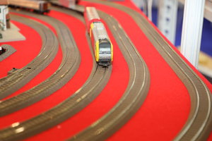 PS8A9821.JPG (7914 просмотров) <a class='original' href='./download/file.php?id=111878&mode=view' target=_blank>Загрузить оригинал (7.09 МБ)</a>