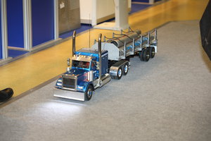 Этот грузовик денег украл.... (7914 просмотров) <a class='original' href='./download/file.php?id=111879&mode=view' target=_blank>Загрузить оригинал (7.44 МБ)</a>