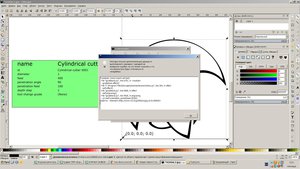 Безымянный.JPG (2241 просмотр) <a class='original' href='./download/file.php?id=111882&mode=view' target=_blank>Загрузить оригинал (269.37 КБ)</a>