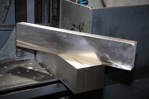 6061Т651 для федерации стрельбы из лука (5152 просмотра) <a class='original' href='./download/file.php?id=111883&mode=view' target=_blank>Загрузить оригинал (9.43 МБ)</a>