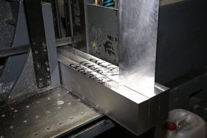 Куски плит 6061T6 (5152 просмотра) <a class='original' href='./download/file.php?id=111884&mode=view' target=_blank>Загрузить оригинал (8.94 МБ)</a>