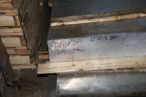 И таких обрезков много на складе (5146 просмотров) <a class='original' href='./download/file.php?id=111888&mode=view' target=_blank>Загрузить оригинал (10.75 МБ)</a>