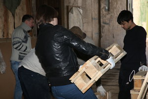 Подготовка к Металлообработка 2017 (5146 просмотров) <a class='original' href='./download/file.php?id=111889&mode=view' target=_blank>Загрузить оригинал (7.9 МБ)</a>