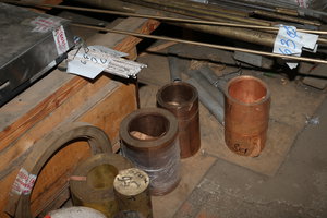 Остатки лент БРБ2, Л63 и др. (5146 просмотров) <a class='original' href='./download/file.php?id=111892&mode=view' target=_blank>Загрузить оригинал (10.5 МБ)</a>