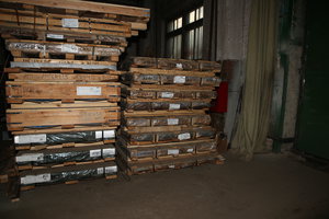 Пачки листов. Большинство с АТП, теперь РТ-ТЕХПРИЁМКА (5146 просмотров) <a class='original' href='./download/file.php?id=111894&mode=view' target=_blank>Загрузить оригинал (10.19 МБ)</a>