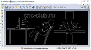 Эмблеме_Е.JPG (2089 просмотров) <a class='original' href='./download/file.php?id=111898&mode=view' target=_blank>Загрузить оригинал (82.84 КБ)</a>