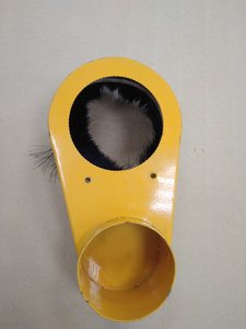 стружкоприемник 100мм/100мм шланг-2000р (2660 просмотров) <a class='original' href='./download/file.php?id=111900&mode=view' target=_blank>Загрузить оригинал (833.96 КБ)</a>