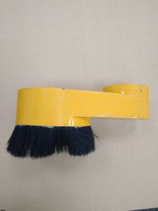 стружкоприемник 100мм/100мм шланг-2000р (2660 просмотров) <a class='original' href='./download/file.php?id=111901&mode=view' target=_blank>Загрузить оригинал (697.62 КБ)</a>