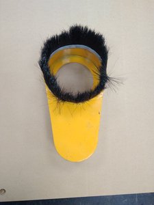 стружкоприемник 100мм/100мм шланг-2000р (2660 просмотров) <a class='original' href='./download/file.php?id=111902&mode=view' target=_blank>Загрузить оригинал (1.01 МБ)</a>