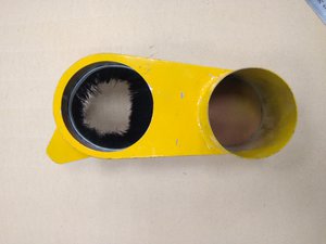 стружкоприемник 100мм/100мм шланг-1500р (2660 просмотров) <a class='original' href='./download/file.php?id=111903&mode=view' target=_blank>Загрузить оригинал (904.65 КБ)</a>