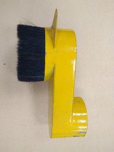 стружкоприемник 100мм/100мм шланг-1500р (2660 просмотров) <a class='original' href='./download/file.php?id=111904&mode=view' target=_blank>Загрузить оригинал (890.67 КБ)</a>