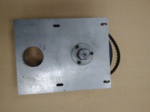 редуктор 5000р (2660 просмотров) <a class='original' href='./download/file.php?id=111905&mode=view' target=_blank>Загрузить оригинал (907.42 КБ)</a>