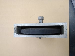 редуктор 5000р (2660 просмотров) <a class='original' href='./download/file.php?id=111906&mode=view' target=_blank>Загрузить оригинал (665.9 КБ)</a>