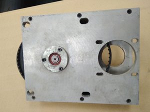 редуктор 5000р (2660 просмотров) <a class='original' href='./download/file.php?id=111907&mode=view' target=_blank>Загрузить оригинал (1 МБ)</a>