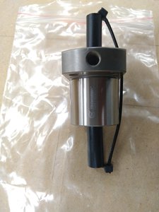 2017-05-11 13-29-38.JPG (2660 просмотров) <a class='original' href='./download/file.php?id=111909&mode=view' target=_blank>Загрузить оригинал (1016.67 КБ)</a>