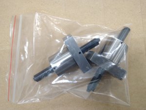 2017-05-11 13-32-26.JPG (2660 просмотров) <a class='original' href='./download/file.php?id=111910&mode=view' target=_blank>Загрузить оригинал (923.26 КБ)</a>