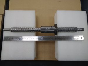 швп (2510) 430мм с гайкой Б/У -3500р (2660 просмотров) <a class='original' href='./download/file.php?id=111913&mode=view' target=_blank>Загрузить оригинал (1.11 МБ)</a>