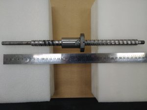 швп (1610) 360мм с гайкой Б/У-1600р (2660 просмотров) <a class='original' href='./download/file.php?id=111914&mode=view' target=_blank>Загрузить оригинал (903.57 КБ)</a>