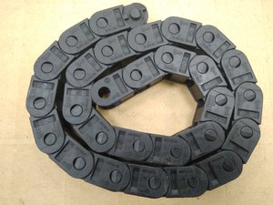 20х20 800мм 400р (2660 просмотров) <a class='original' href='./download/file.php?id=111915&mode=view' target=_blank>Загрузить оригинал (1.5 МБ)</a>