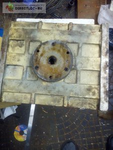 l60965-2 (1).jpg (1088 просмотров) <a class='original' href='./download/file.php?id=111917&mode=view' target=_blank>Загрузить оригинал (121.01 КБ)</a>