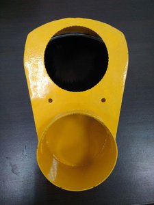 масака- стружкоотсос 80-100мм(под шланг)-1700р (2660 просмотров) <a class='original' href='./download/file.php?id=111920&mode=view' target=_blank>Загрузить оригинал (124.87 КБ)</a>