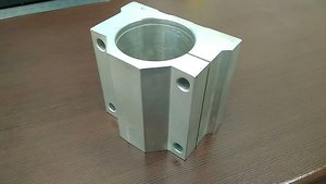 держатель шпинделя 42мм-1000р (2660 просмотров) <a class='original' href='./download/file.php?id=111921&mode=view' target=_blank>Загрузить оригинал (80.5 КБ)</a>