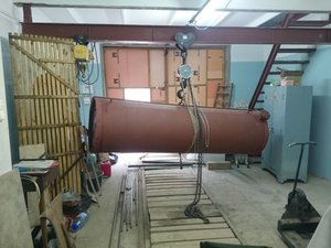 DSC_0556.JPG (8697 просмотров) <a class='original' href='./download/file.php?id=111923&mode=view' target=_blank>Загрузить оригинал (2.56 МБ)</a>