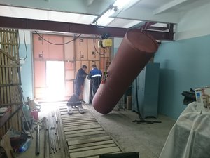 DSC_0557.JPG (8697 просмотров) <a class='original' href='./download/file.php?id=111924&mode=view' target=_blank>Загрузить оригинал (2.36 МБ)</a>