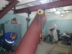 DSC_0558.JPG (8697 просмотров) <a class='original' href='./download/file.php?id=111925&mode=view' target=_blank>Загрузить оригинал (2.51 МБ)</a>