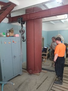 DSC_0559.JPG (8697 просмотров) <a class='original' href='./download/file.php?id=111926&mode=view' target=_blank>Загрузить оригинал (2.36 МБ)</a>