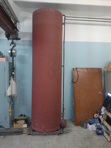 DSC_0562.JPG (8697 просмотров) <a class='original' href='./download/file.php?id=111927&mode=view' target=_blank>Загрузить оригинал (2.37 МБ)</a>