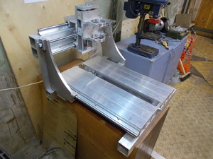 DSCN0682.JPG (2143 просмотра) <a class='original' href='./download/file.php?id=111929&mode=view' target=_blank>Загрузить оригинал (3.52 МБ)</a>